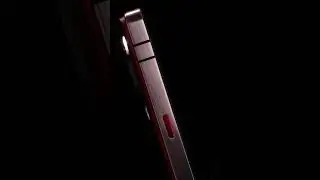 OUKITEL - WP210 | Business Flagship, The Reliable Choice