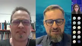 Human based knowledge in the era of AI assisted learning - EELW 2024