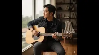 ความในใจที่เก็บไว้