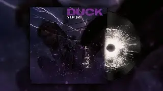 Backstreet Jay - Duck (Official Audio)