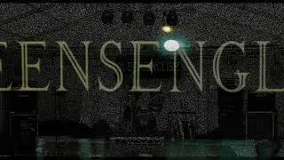 Queensenglish All that I have