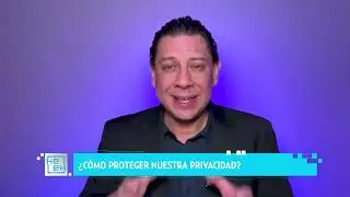 C&oacute;mo proteger tu privacidad digital: lo que NO debes hacer en Chrome, Android y Windows