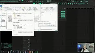 What am I supposed to do with .dll files in FL Studio?