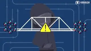Smart Contract Audits: Ensuring Security in Multi-Chain DeFi Applications