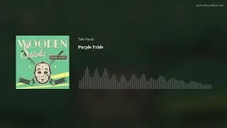 Purple Pride