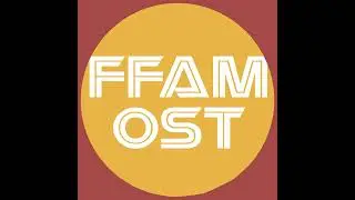 Distort - FFAM OST