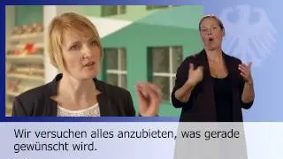 Martinsclub Bremen e. V. - Bildung- und Freizeitangebote