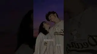 Tere sang yara😚❤️ Slowed-Reward song|love status 💓|status video|#shortvideo #viral