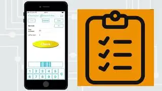 Cloud Label Printing Portal by Voxme