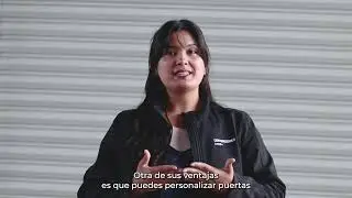 Contenedor 10 Pies High Cube | Medidas y Caracter&iacute;sticas | CONTENEDORES MAS +