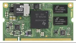 CMTEQ Engineering PODCAST  Ep. 1 | Breaking Down Embedded System