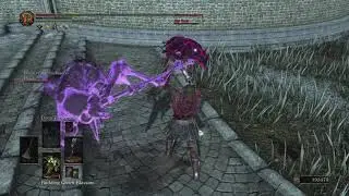 some 4fun duels after NG+7 pontiff