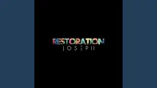 Restoration (feat. Camille)