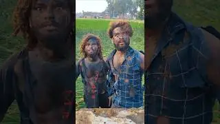 Happy दिवाली🕯 Comedy 🤣😋Video....#funny #comedy #shorts