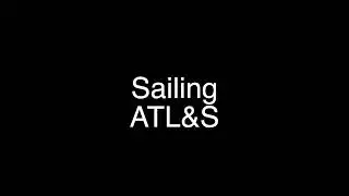 ATL&S: Sailing [Lyrics]