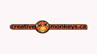 Creative Monkeys 