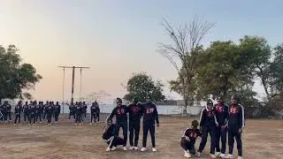 Pts tighra | pt | game 