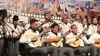 Acatife Lanzarote 11-04-2024