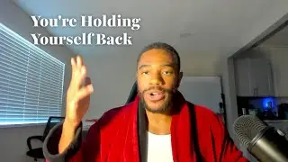 The Biggest Issue Men Have When It Comes to Dating | Men's Self Improvement