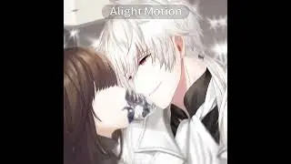 zen edit / hyun ryu edit | mystic messenger edit