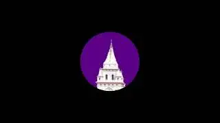 2022.01.31 - Шримад Бхагаватам 1.4.12-18