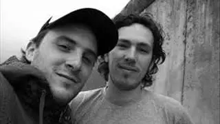 N Phect & Dizplay - Nanodust