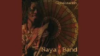 Sankara