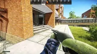 What are the chances