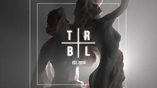 Cabuizee & Salvo - Symphony