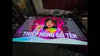 Sửa tivi tại bắc giang liên hệ 0965 749 986 