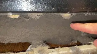 Fridge Maintenance Tips for Efficient Cooling