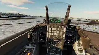 132nd 388th Unrestricted Climb