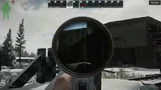 Escape from Tarkov_01-09-2026_22-9-12-0