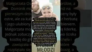 Małgorzata Ostrowska    Byliśmy młodzi  1