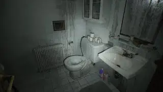 Can't Revert (PC) 2024