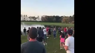 surf de moto inacredit&aacute;vel que ele fais 👏👏