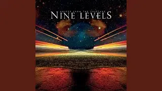 Nine Levels