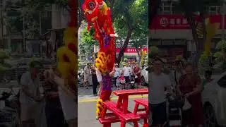 Chinese Dance - World Traditional Dance  #tradition #culture #traditionaldance #culturaldance