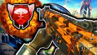 Call of Duty Black Ops 2: NUKETOWN NUCLEAR! Black Ops 2 Nuclear Gameplay (Black Ops 2 Multiplayer)