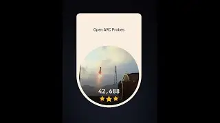 How To Easily Get Solo 42K+ Trials Score By Opening ARC Probes In Arc Raiders