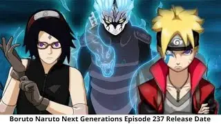 boruto episode no 293 (last)#boruto #borutoedit #borutonextgenerations #borutouzumaki #baruto #anime