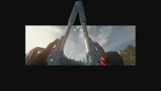 20+ Minutes Of The Most Satisfying Nebula Grind