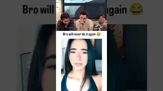 Tom Holland Reacts to Funny Videos....