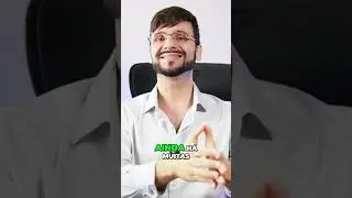 Como a incerteza no mercado afeta o pre&ccedil;o das a&ccedil;&otilde;es da Transmiss&atilde;o Paulista? Venda Eletrobr&aacute;s TRPL4
