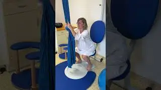 Mobilní porodní systém Multitrac