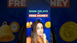 Money Deducted, UPI Payment Failed? Here&rsquo;s What You Need to Know!