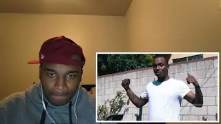 TaySav &ldquo;No Love&rdquo; REACTION!!
