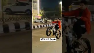 Avon yama fat cycle / All India delivery 🚚/ #viral #video #viralvideo #viralshort