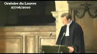 Et au milieu coule une rivière  ( Ézéchiel 47:1-12 )