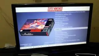 Multijogos portatil